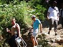 07-08-2010 11h08 35